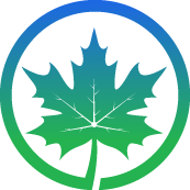 Dogwood Tree Removal