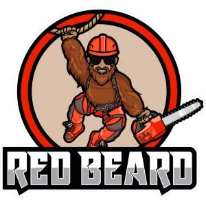 Red Beard Cutting & Clearing